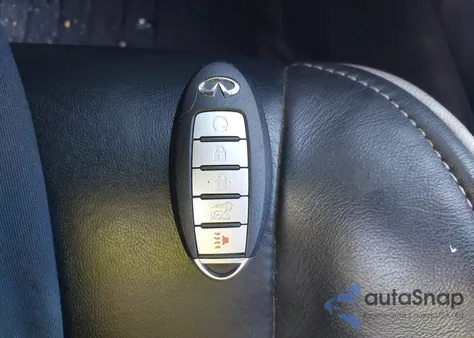 2017 Infiniti Qx60 из США, поврежденный, VIN 5N1DL0MM6HC517721